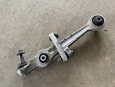 Querlenker vorne links VW Passat 3B 3BG Audi A4 B5 A6 4B Lenker 4B3407155A