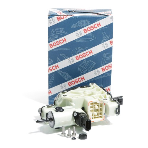 Bosch adblue pumpe - adblue,
