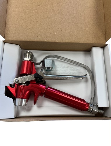 Hochdruck airless - hochdruck,