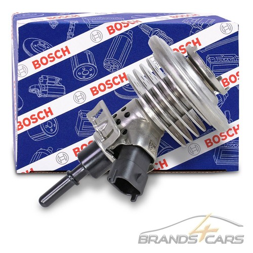 Bosch dosiermodul adblue - bosch,
