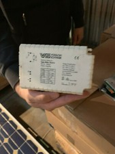 Evg vorschaltgerät vossloh - evg,