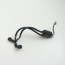 original Yamaha XJ 600 51J