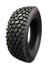 175/70R15   84 Q 1 Stck. Autocross - Wrak Rennen-Schotterreifen - SOFT EU