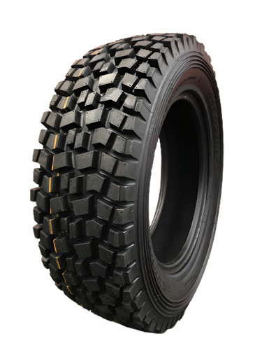 175 70r15 q 1 stck - q,