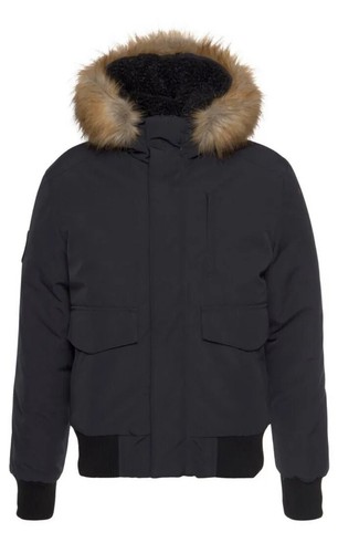 Original superdry everest - original, superdry-everest