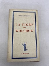 Rudolf nowotny der - rudolf,
