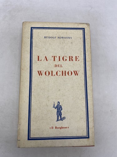 Rudolf nowotny der - rudolf,