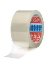 tesapack® 64014 Packband