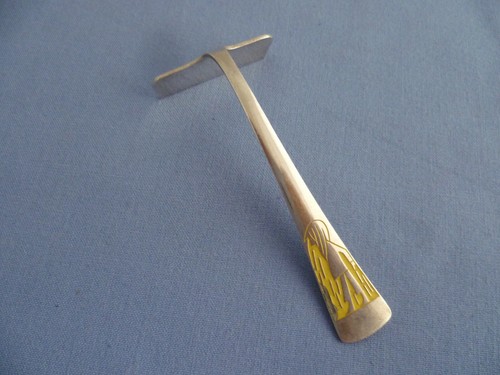 Bsf märchen schieber - märchen,