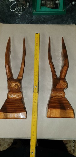 Holzfiguren ddr zeit - holzfiguren,