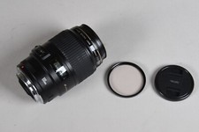 CANON MACRO LENS EF 100mm 1:2,8 USM  *  topp
