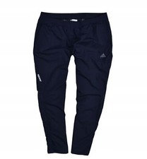 ADIDAS Windstopper Climaproof