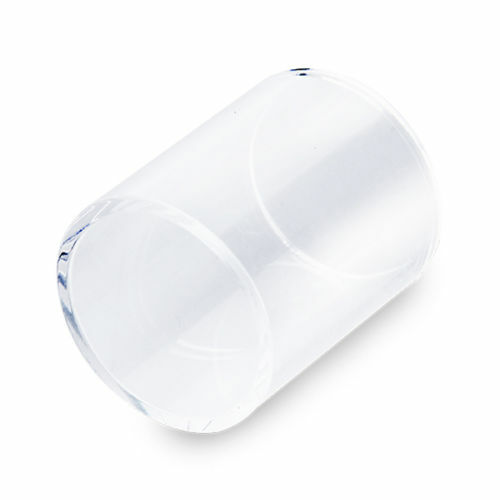 Innokin ares mtl rta - ares, 2