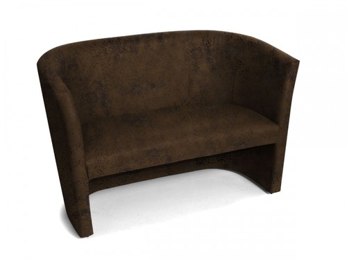 Loungesofa cocktailsessel - loungesofa,