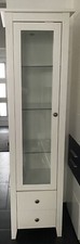 vitrinenschrank