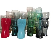 Mcdonald coca cola sammler - coca-cola,