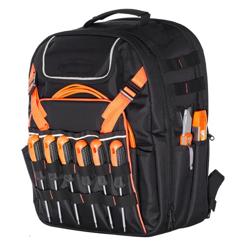 Uimoso werkzeugrucksack mit - uimoso,
