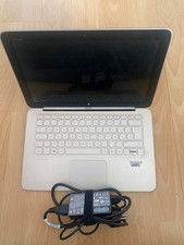 HP SPECTRE  x2 Tablets &
