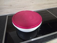 Tupperware Schüssel 32cm mit