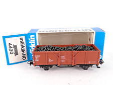 Märklin 4430 offener