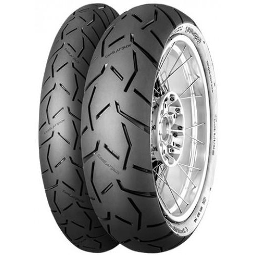 130 65s continental - 65s,