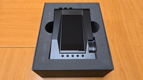 Astell kern acro ca1000t - kern,