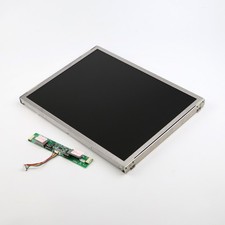 CHI MEI OPTOELECTRONICS