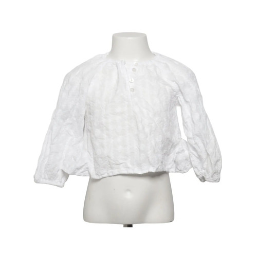Zara bluse größe 110 - zara,, größe: