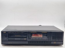 JVC XL-M500 CD Wechsler -