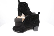 Marco Tozzi Womens Ankle Boots