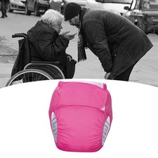 Erwachsene Stoffwindel Windel