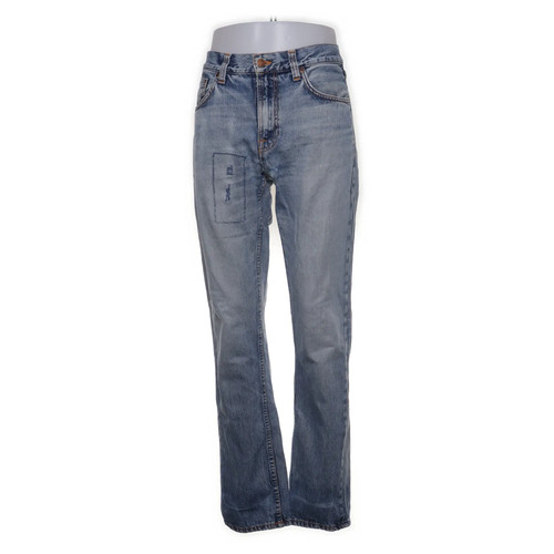 Nudie jeans größe - jeans,, jeans,