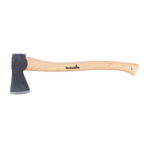 Hultafors jagdaxt ekelund - jagdaxt,