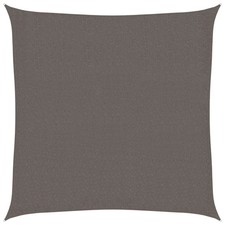 Sonnensegel WASSERDICHT