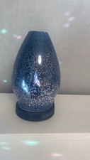 Scentsy Diffuser + Schirm