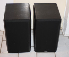 Revox lautsprecher forum - lautsprecher, "forum
