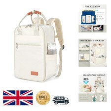 Apricot Kabinengröße Laptop