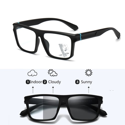 Tr90 gleitsichtbrille für - tr90,