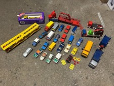 Siku Spielzeug Autos