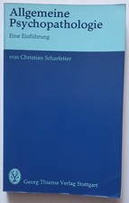 Christian Scharfetter