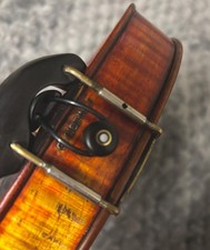 Wunderschön!Violine,Geige,Violin,4/4