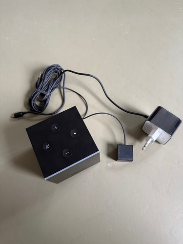 Amazon fire cube - amazon,