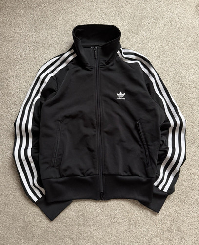 Adidas firebird trainingsjacke - adidas,