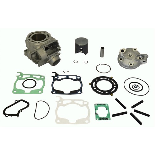 Athena zylinder 125ccm passend - athena,