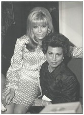 C1890 nancy sinatra und - c1890/,