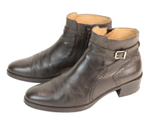 Lloyd Damen Stiefeletten