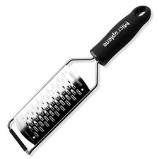 Microplane gourmet reibe - gourmet, xl