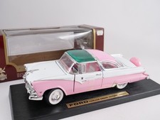 Road Legends 1/18 Ford