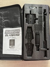 Glidecam Devin Graham Signature Series