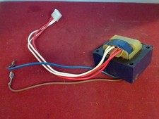 Netzteil Trafo Transformator 0017709 Impressa E65 Typ 628 C1 -4
